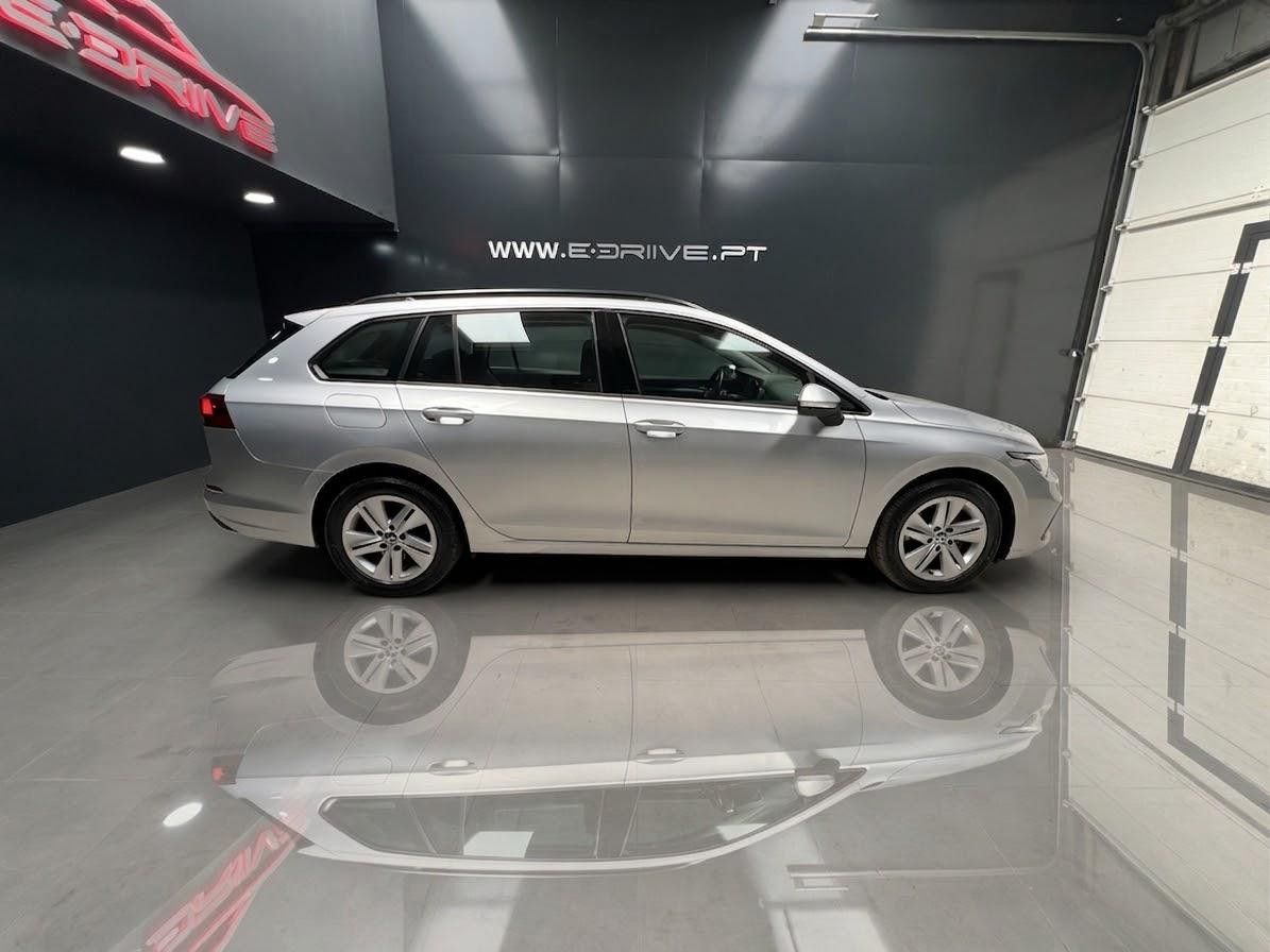 volkswagen-golf-variant-2021-gasolina-999cc