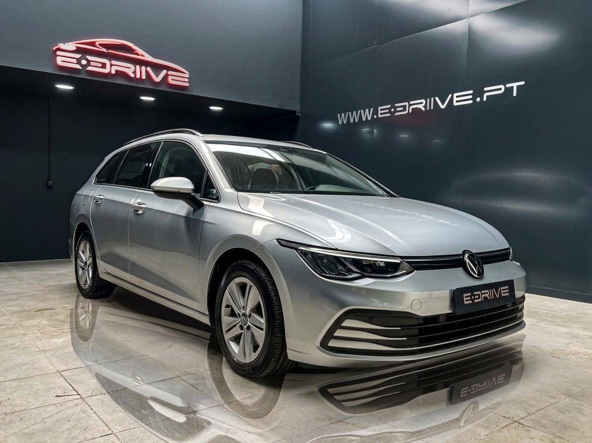 volkswagen-golf-variant-2021-gasolina-999cc