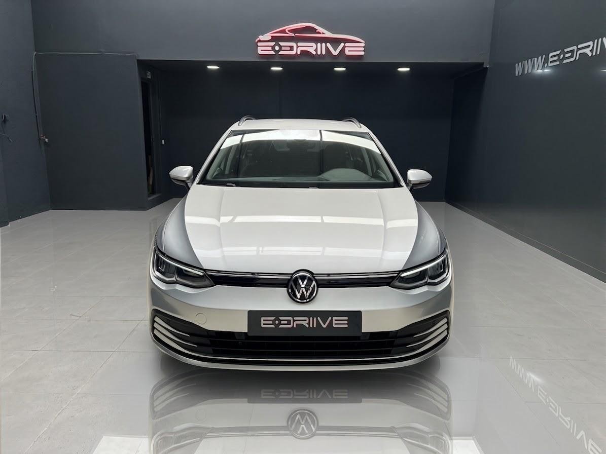 volkswagen-golf-variant-2021-gasolina-999cc