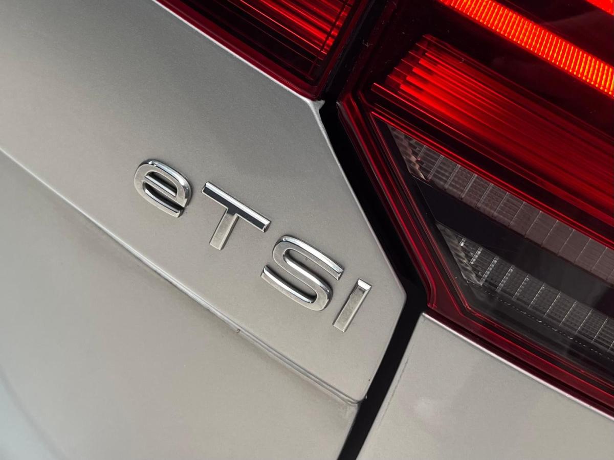 volkswagen-golf-variant-2021-gasolina-999cc