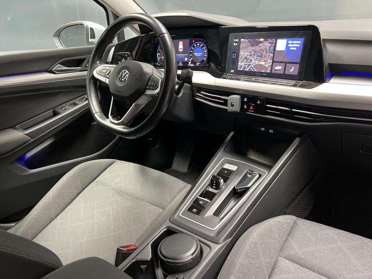 volkswagen-golf-variant-2021-gasolina-999cc