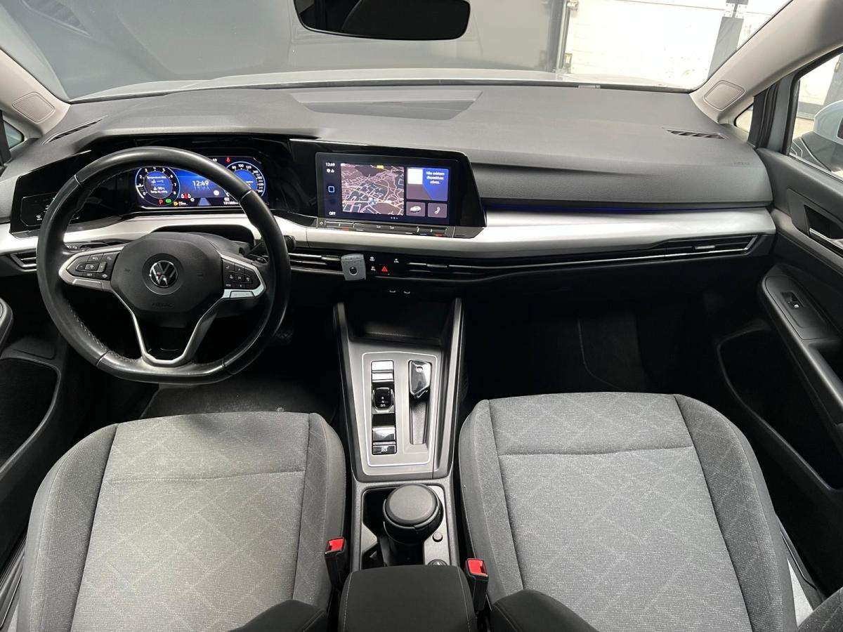volkswagen-golf-variant-2021-gasolina-999cc