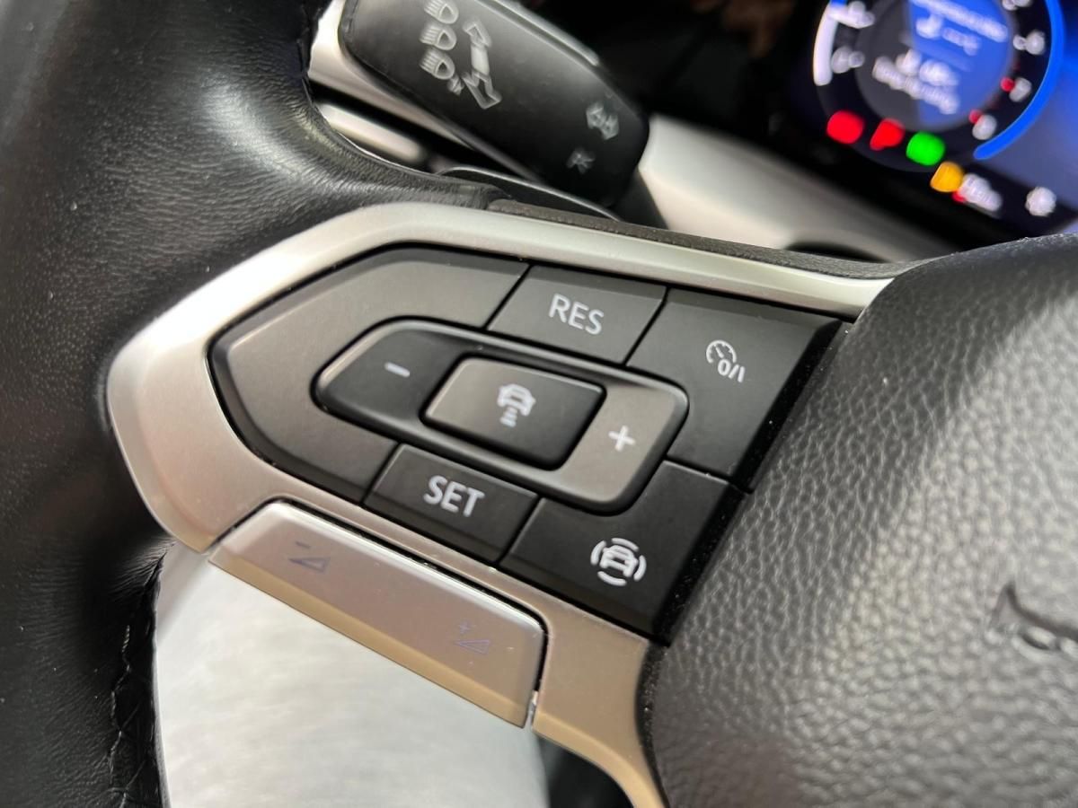 volkswagen-golf-variant-2021-gasolina-999cc