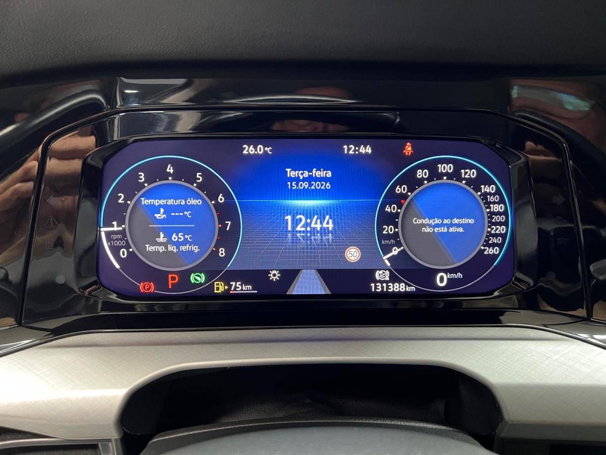 volkswagen-golf-variant-2021-gasolina-999cc