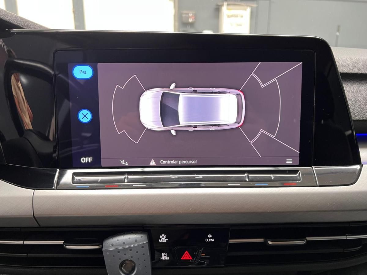 volkswagen-golf-variant-2021-gasolina-999cc