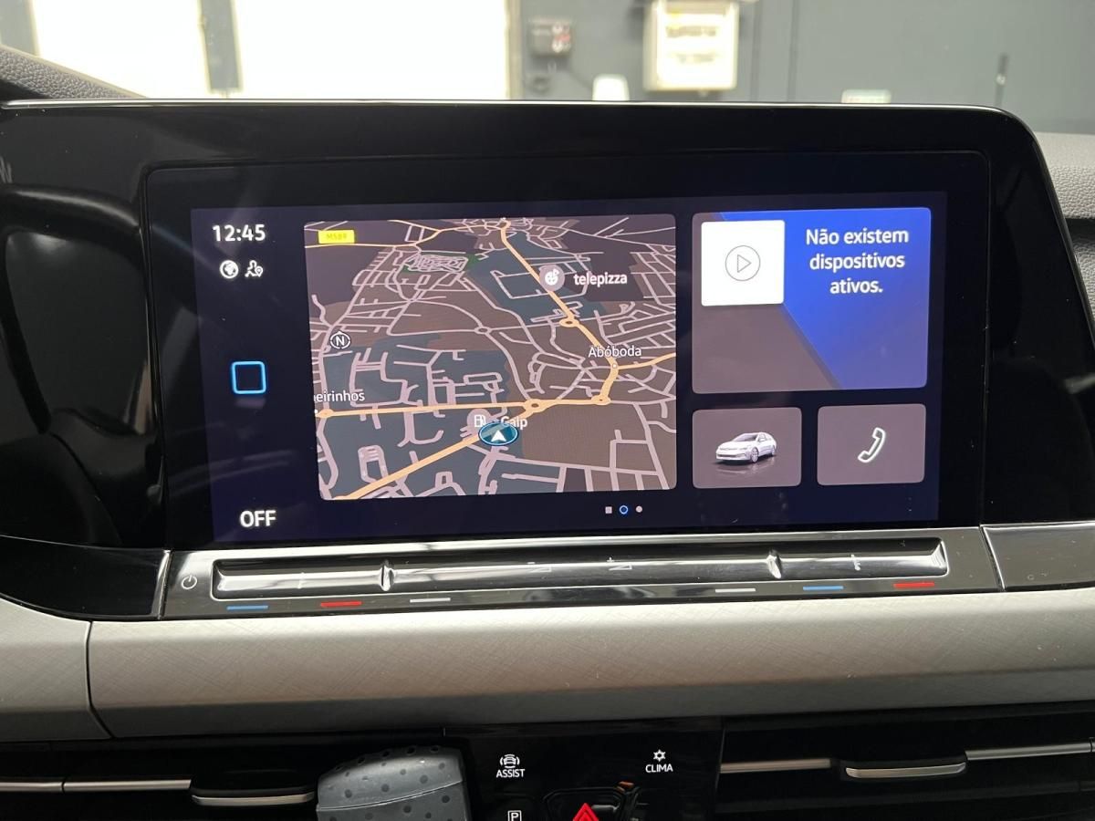 volkswagen-golf-variant-2021-gasolina-999cc
