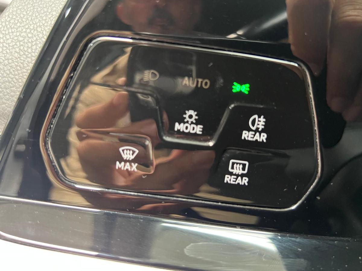 volkswagen-golf-variant-2021-gasolina-999cc