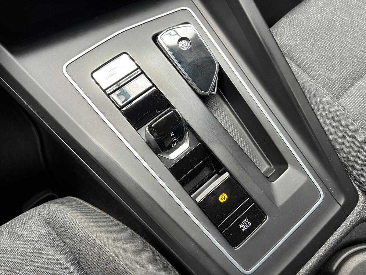 volkswagen-golf-variant-2021-gasolina-999cc