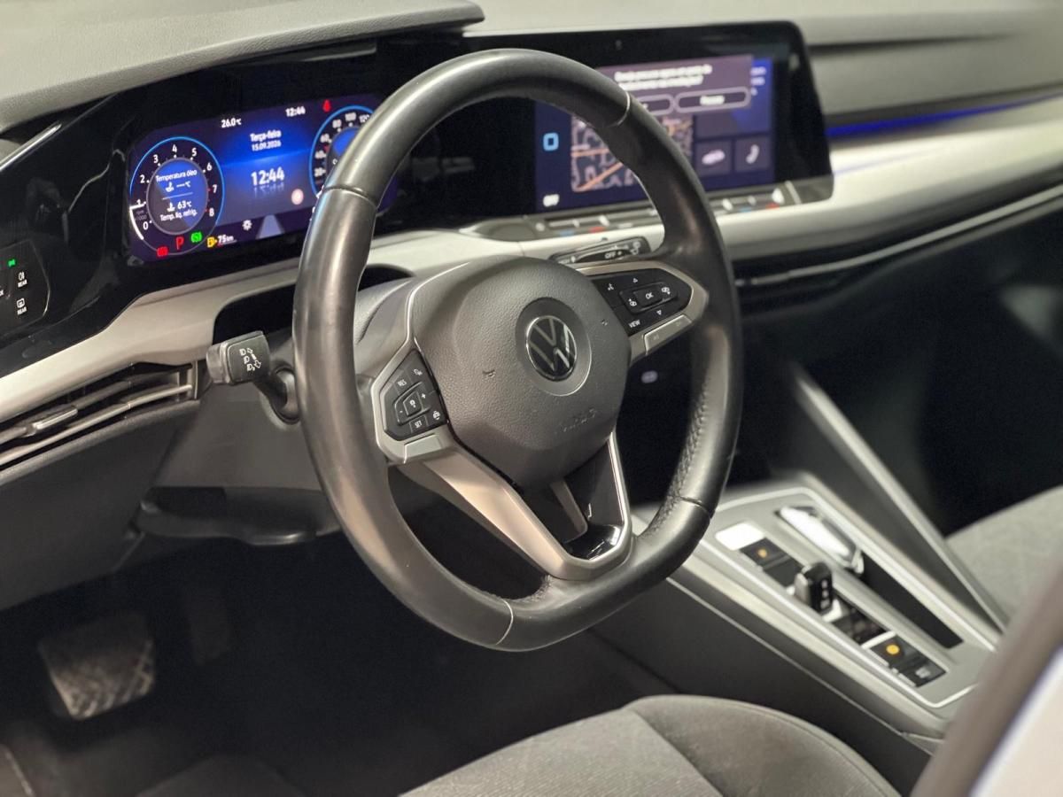 volkswagen-golf-variant-2021-gasolina-999cc