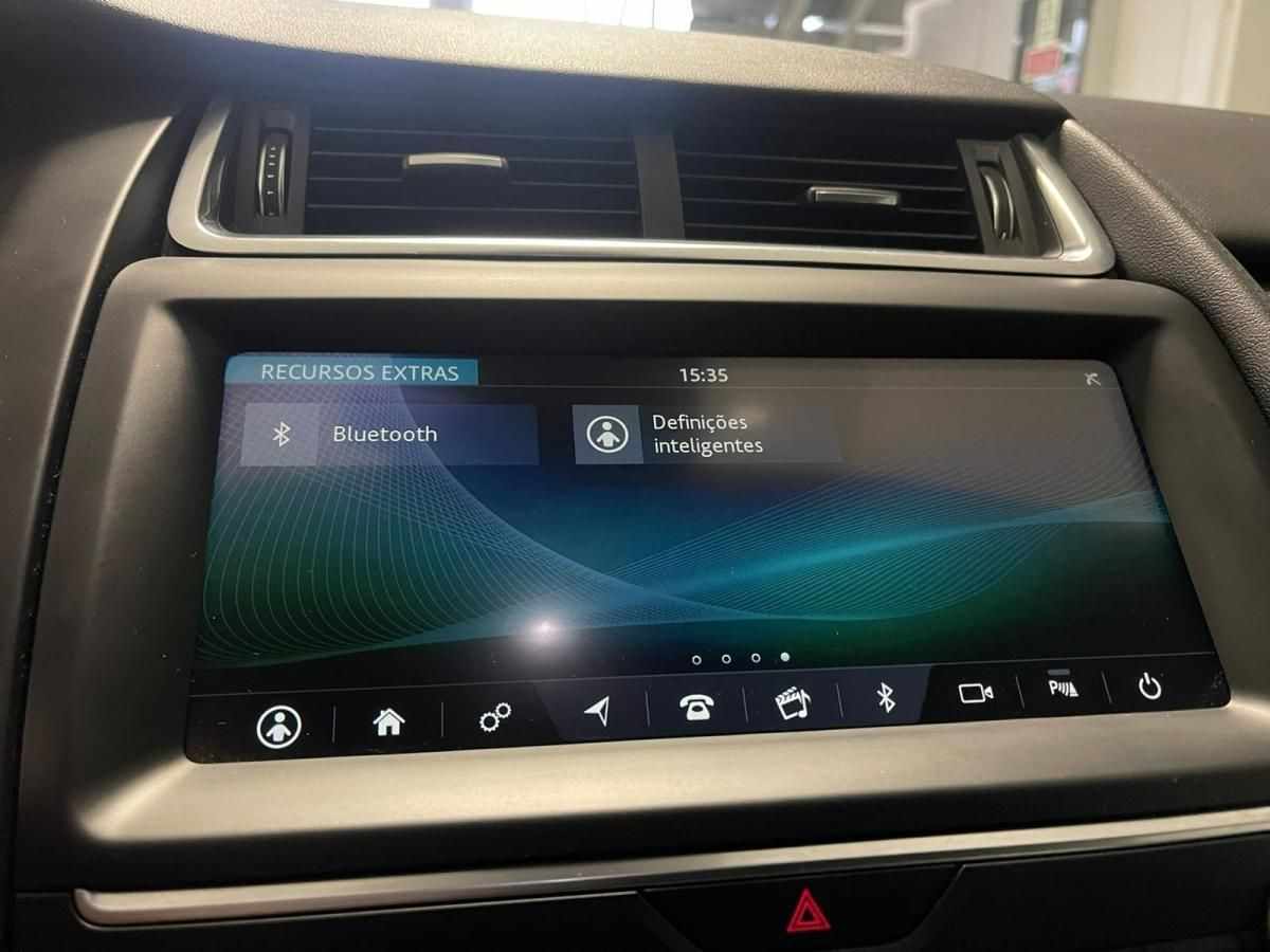 jaguar-e-pace-2019-diesel-1999cc