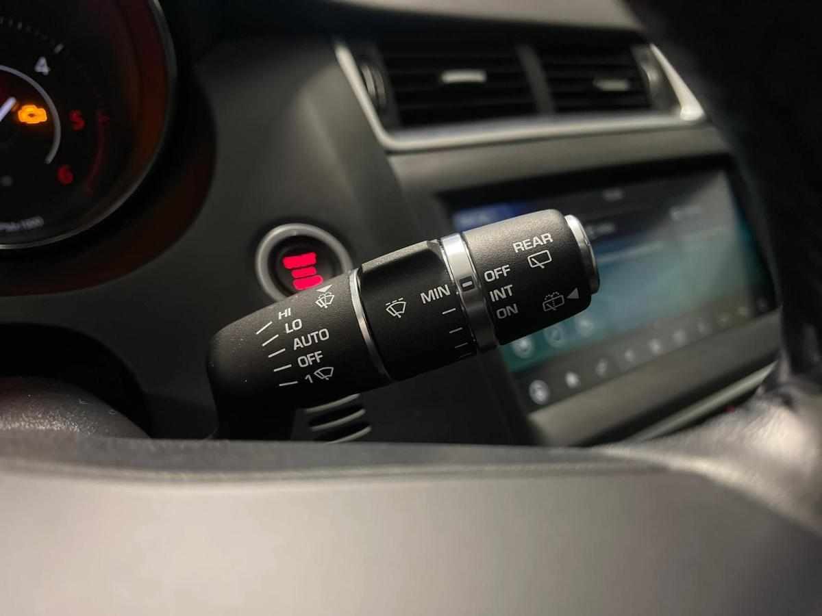jaguar-e-pace-2019-diesel-1999cc