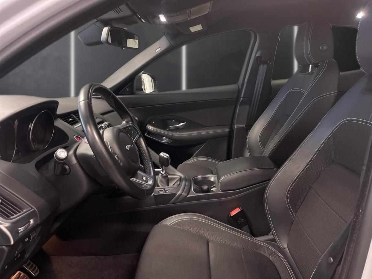 jaguar-e-pace-2019-diesel-1999cc