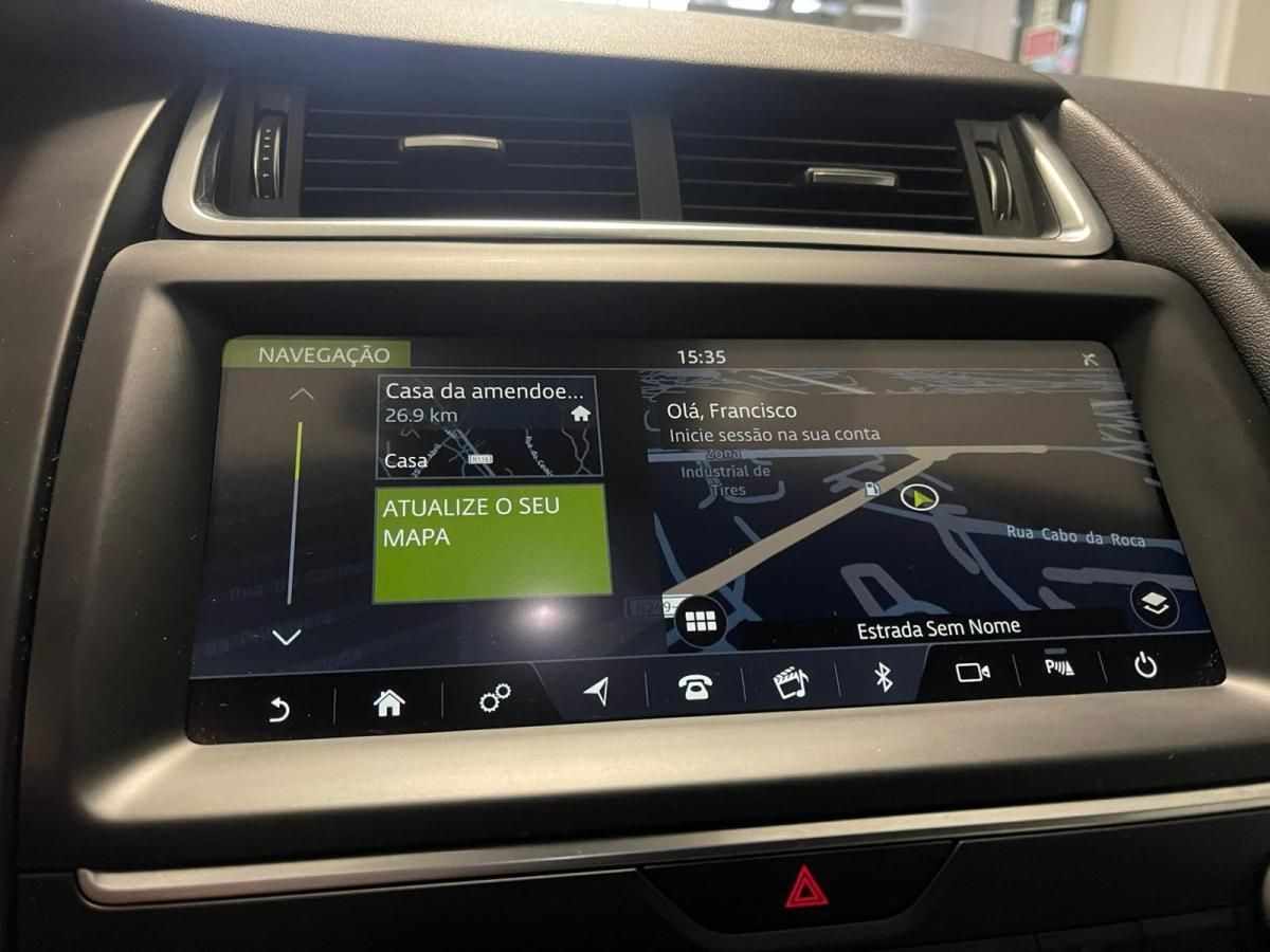 jaguar-e-pace-2019-diesel-1999cc