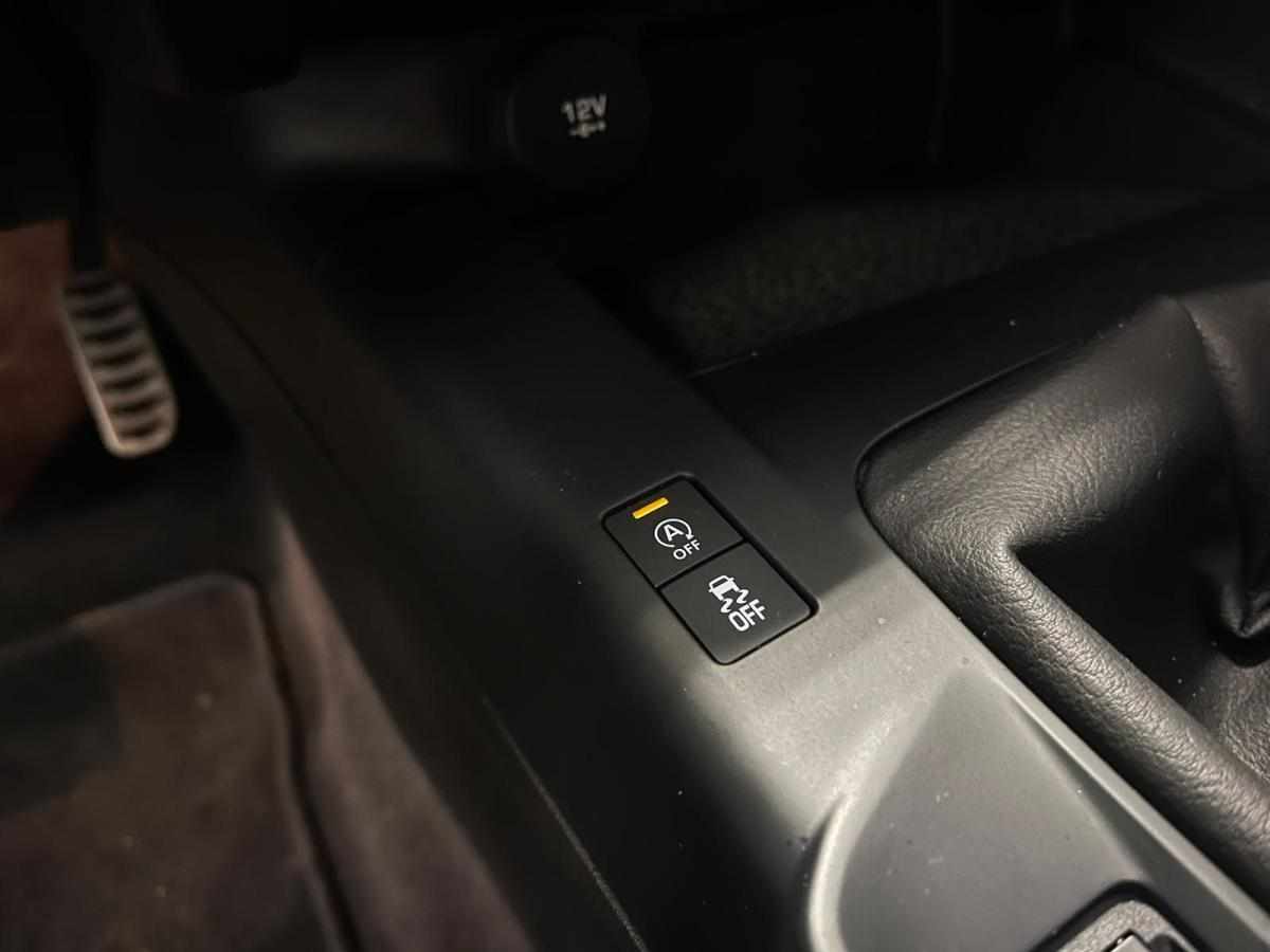 jaguar-e-pace-2019-diesel-1999cc