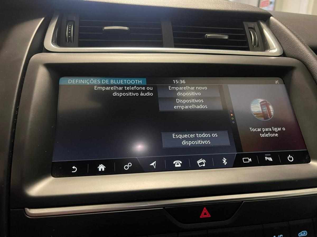 jaguar-e-pace-2019-diesel-1999cc
