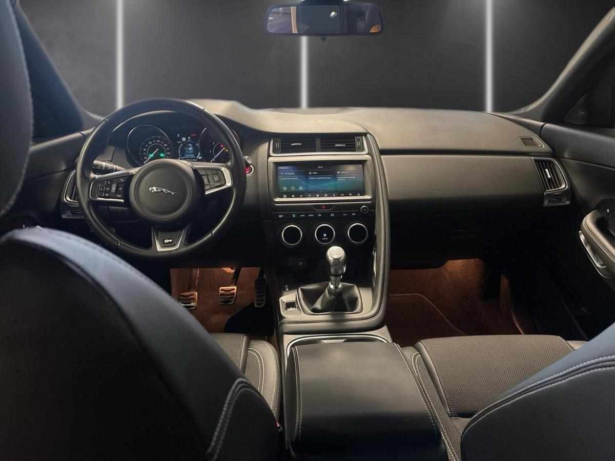 jaguar-e-pace-2019-diesel-1999cc