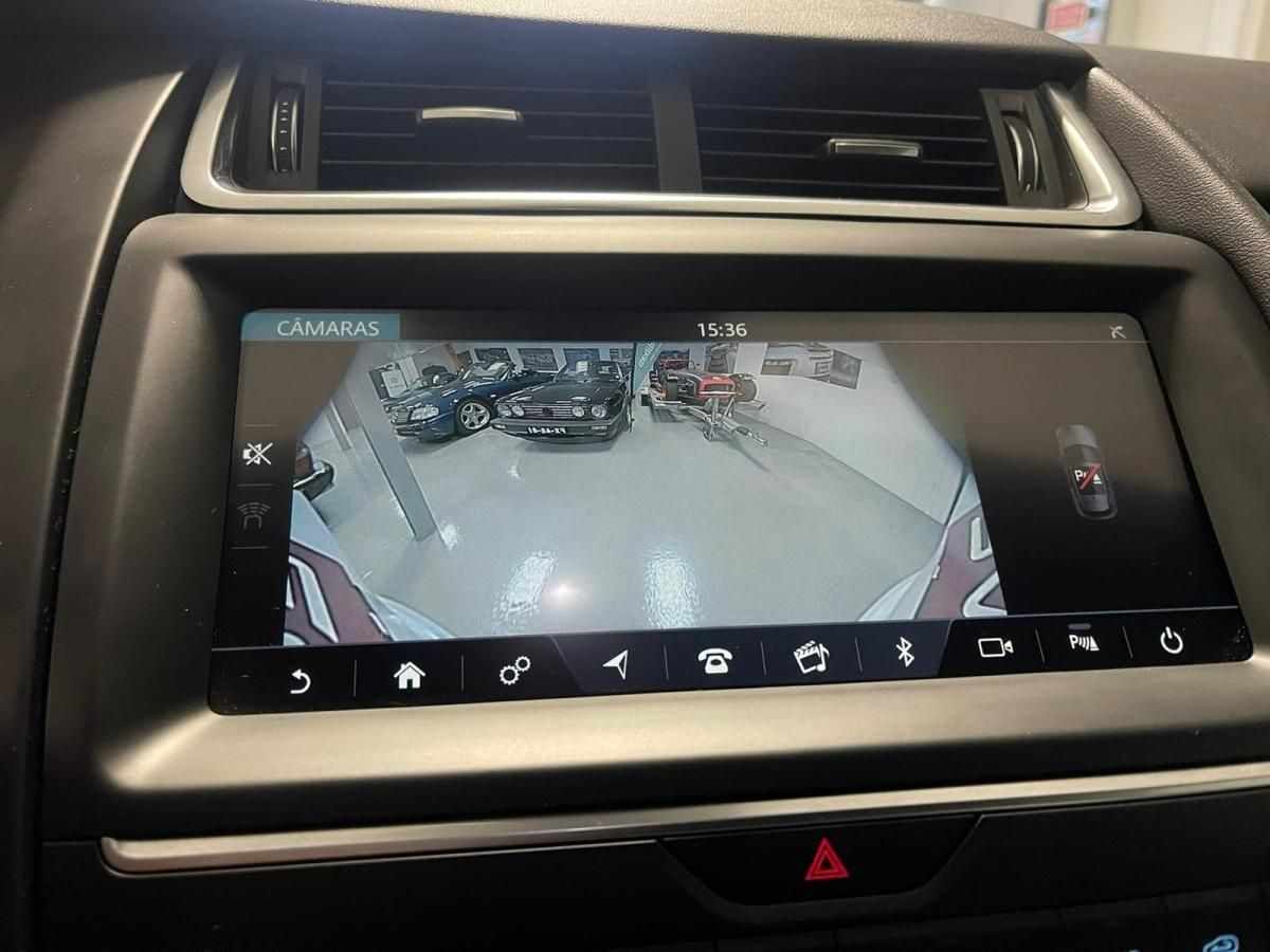jaguar-e-pace-2019-diesel-1999cc