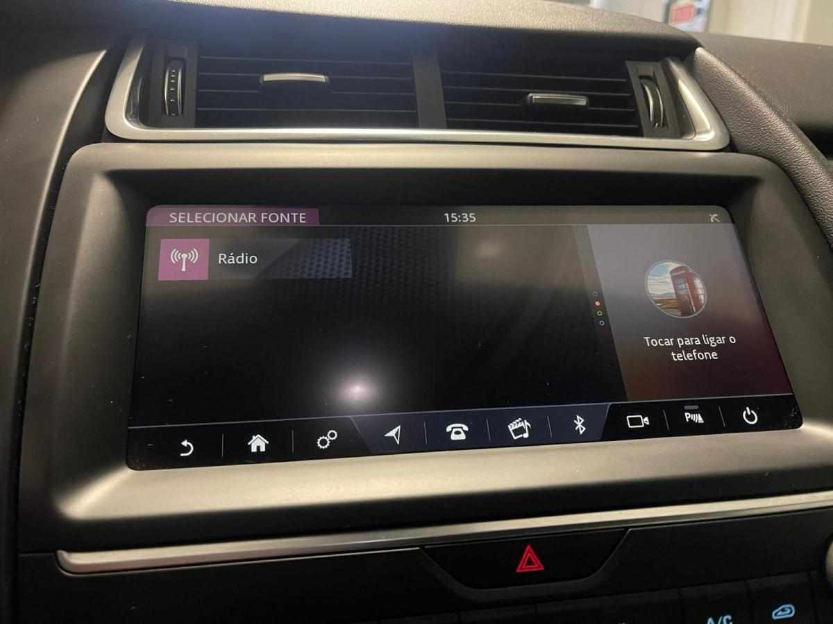 jaguar-e-pace-2019-diesel-1999cc