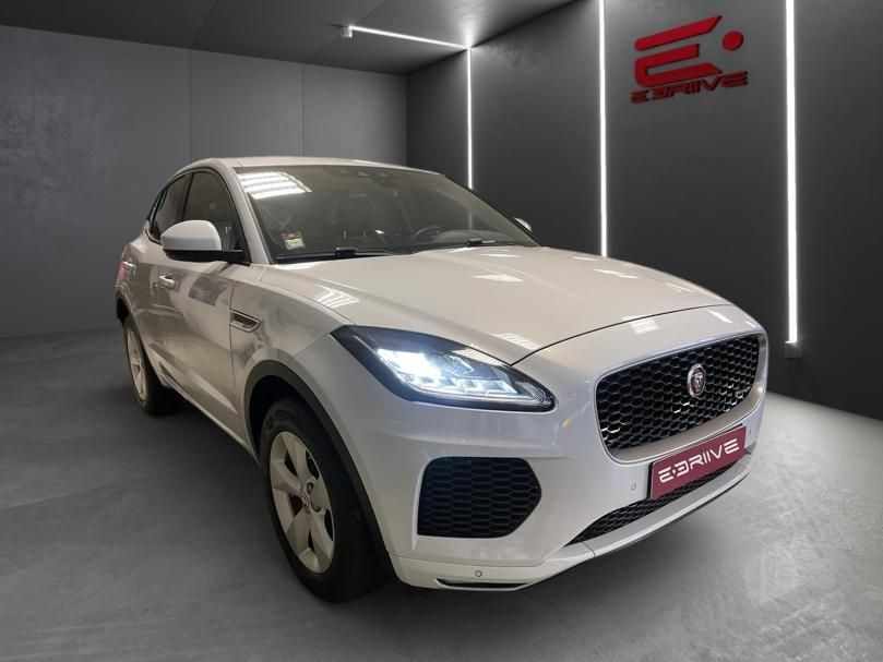 jaguar-e-pace-2019-diesel-1999cc