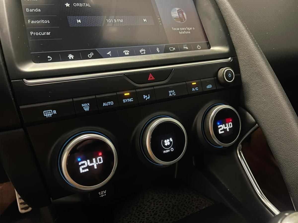 jaguar-e-pace-2019-diesel-1999cc