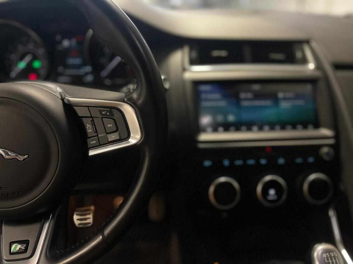 jaguar-e-pace-2019-diesel-1999cc