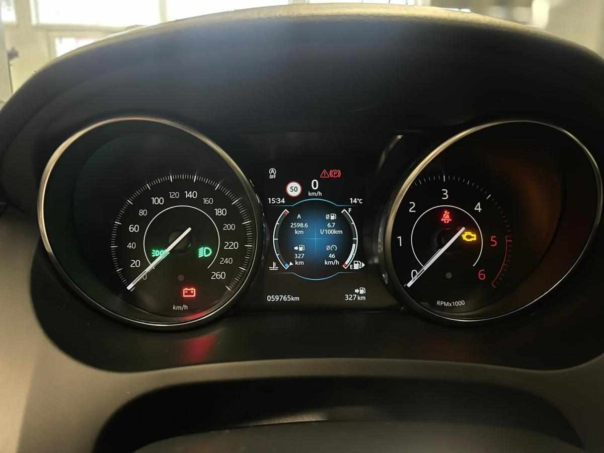 jaguar-e-pace-2019-diesel-1999cc