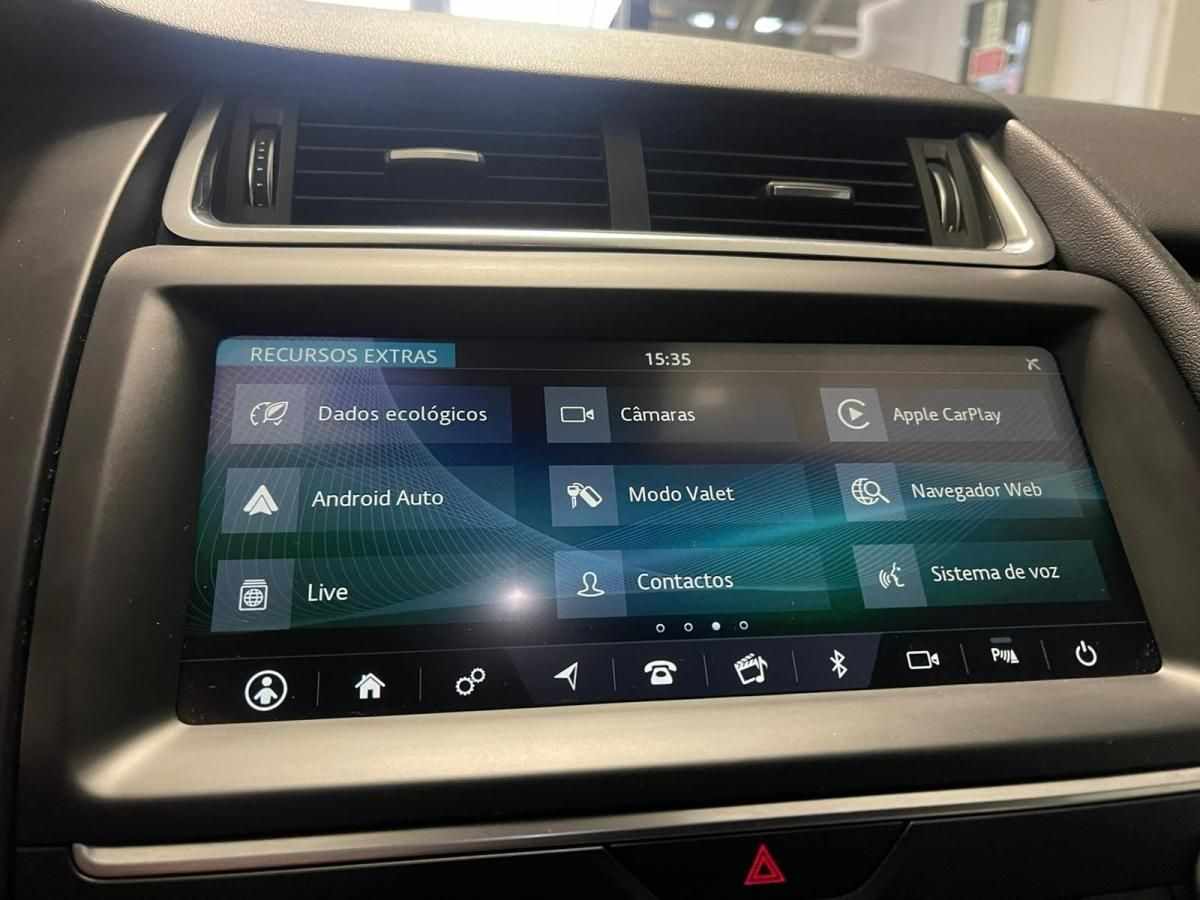 jaguar-e-pace-2019-diesel-1999cc