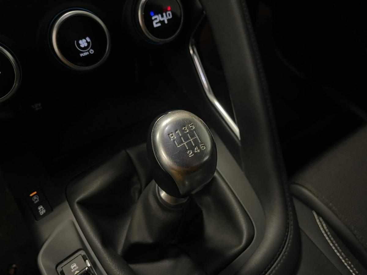 jaguar-e-pace-2019-diesel-1999cc