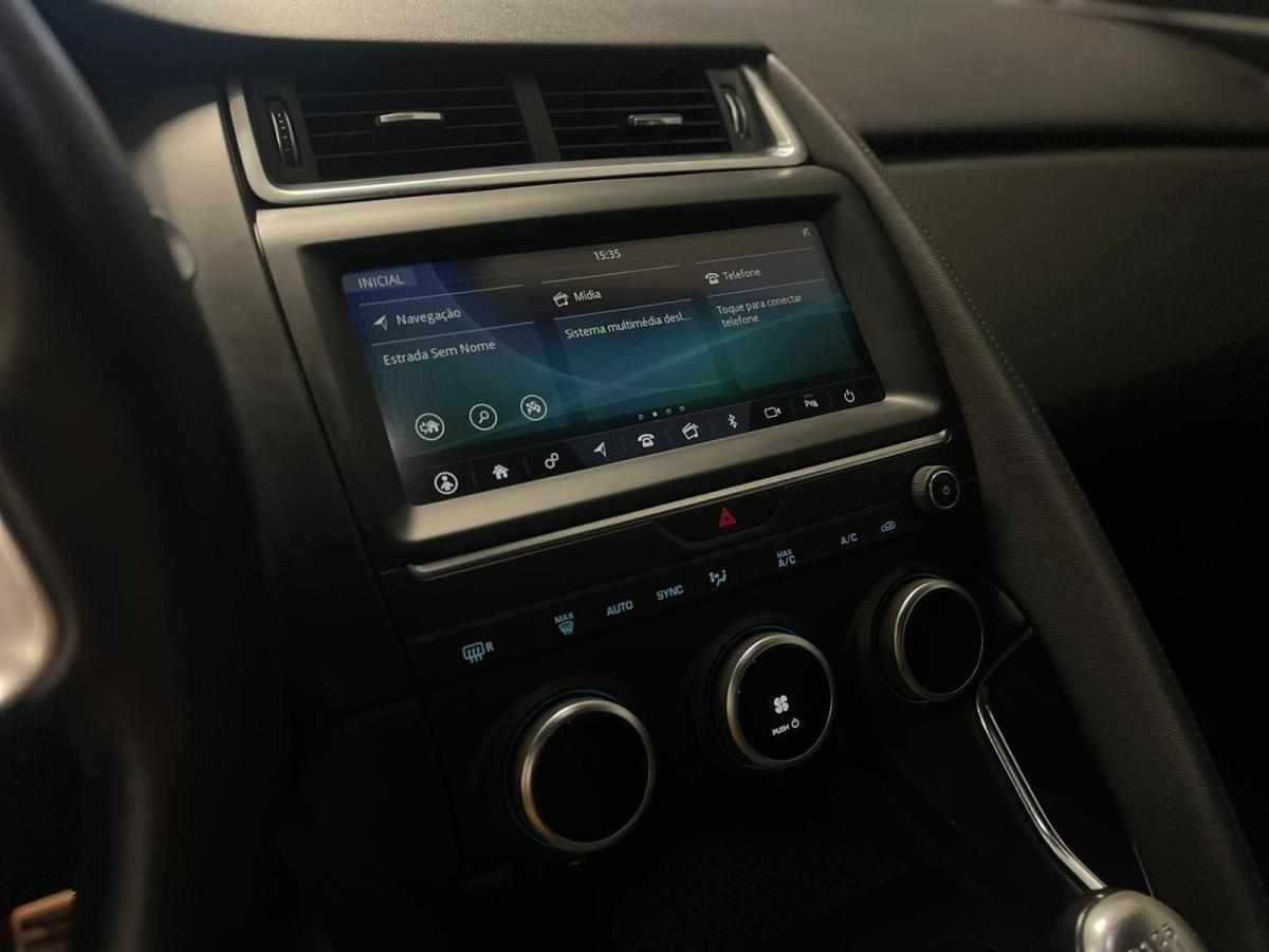 jaguar-e-pace-2019-diesel-1999cc
