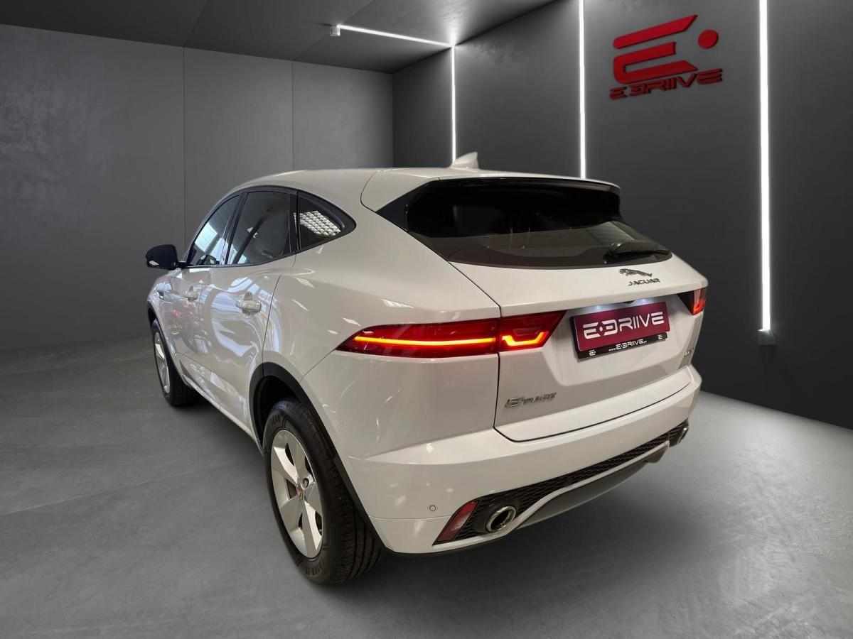 jaguar-e-pace-2019-diesel-1999cc