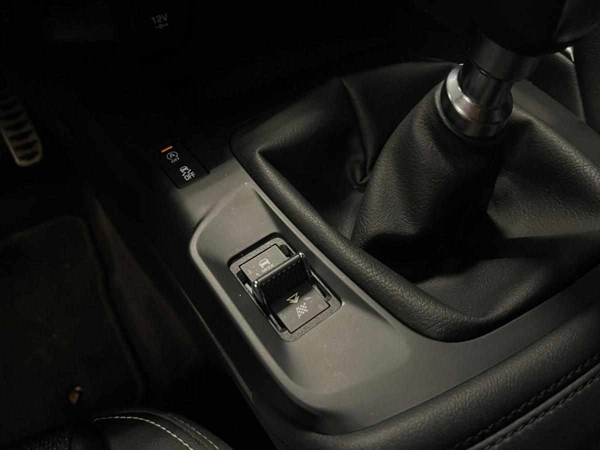 jaguar-e-pace-2019-diesel-1999cc