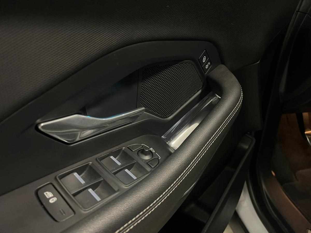 jaguar-e-pace-2019-diesel-1999cc