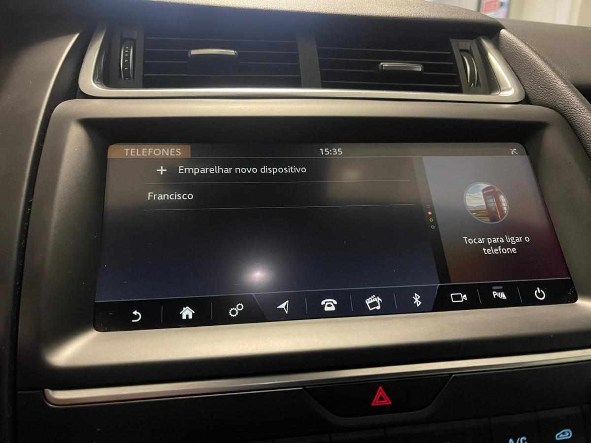 jaguar-e-pace-2019-diesel-1999cc
