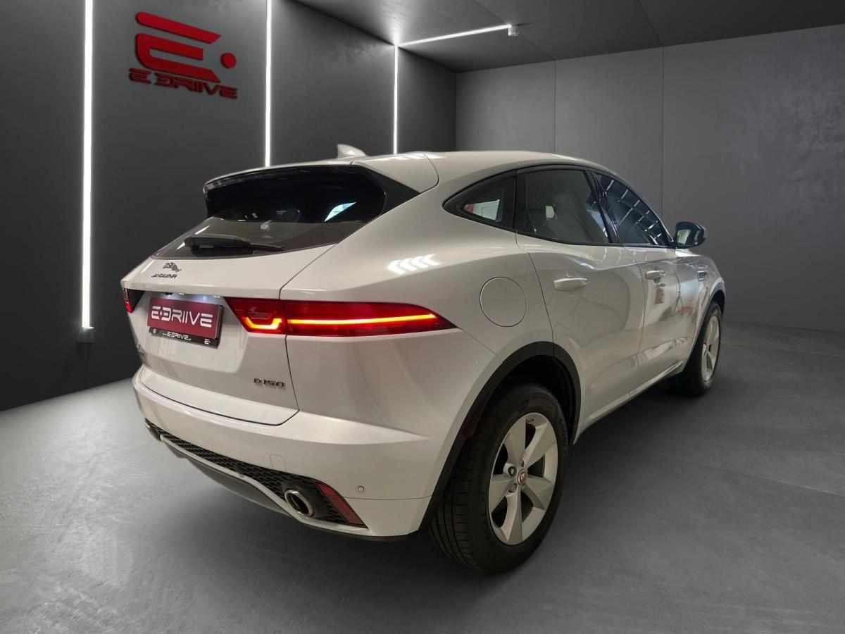 jaguar-e-pace-2019-diesel-1999cc