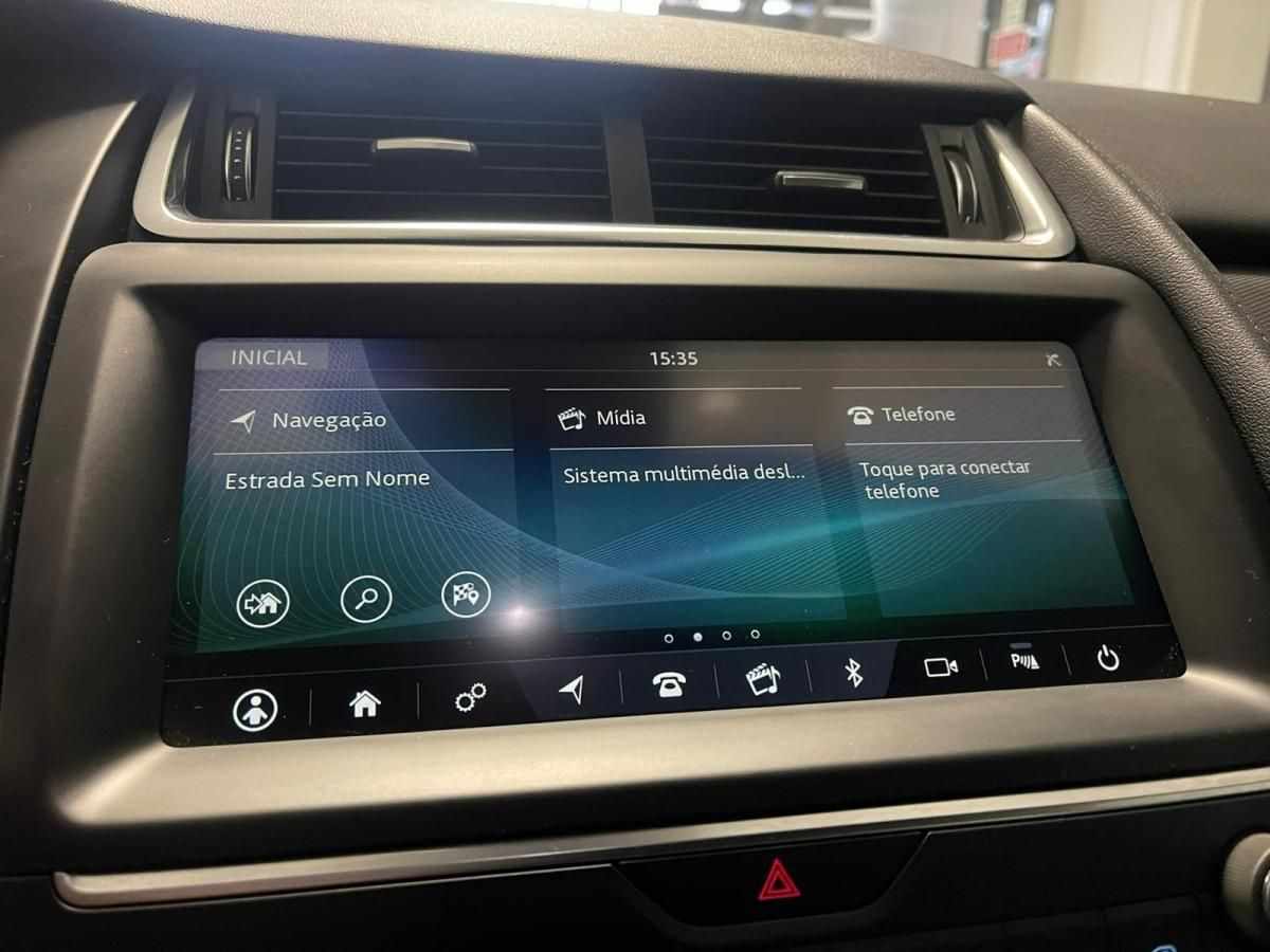 jaguar-e-pace-2019-diesel-1999cc