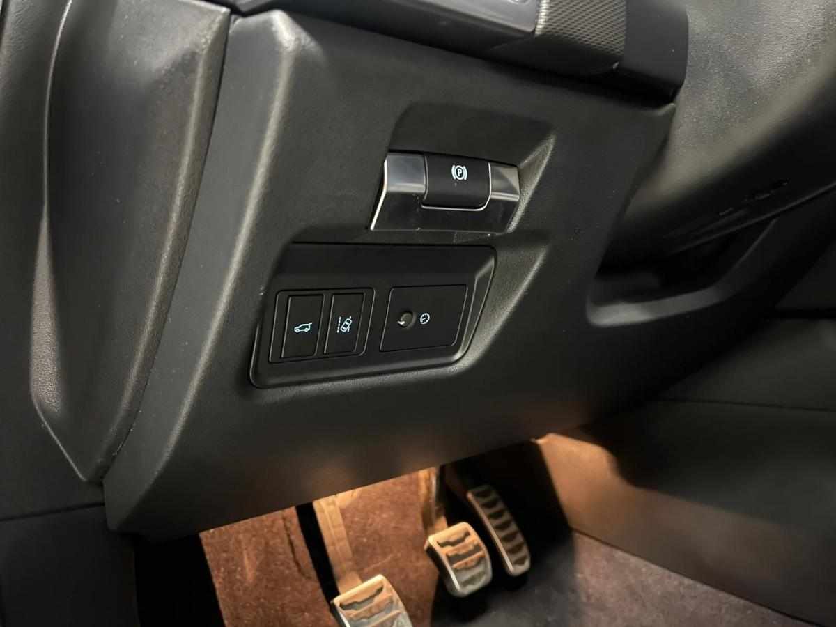 jaguar-e-pace-2019-diesel-1999cc