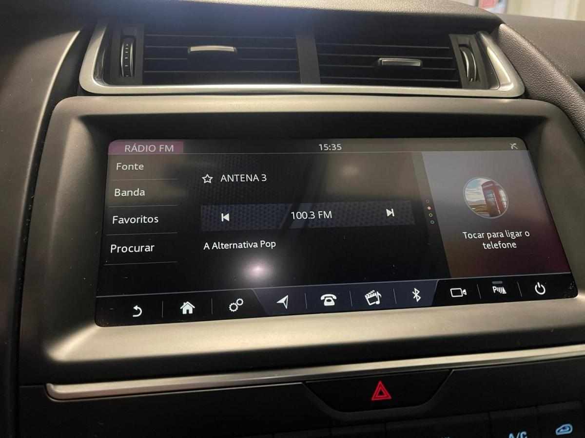 jaguar-e-pace-2019-diesel-1999cc