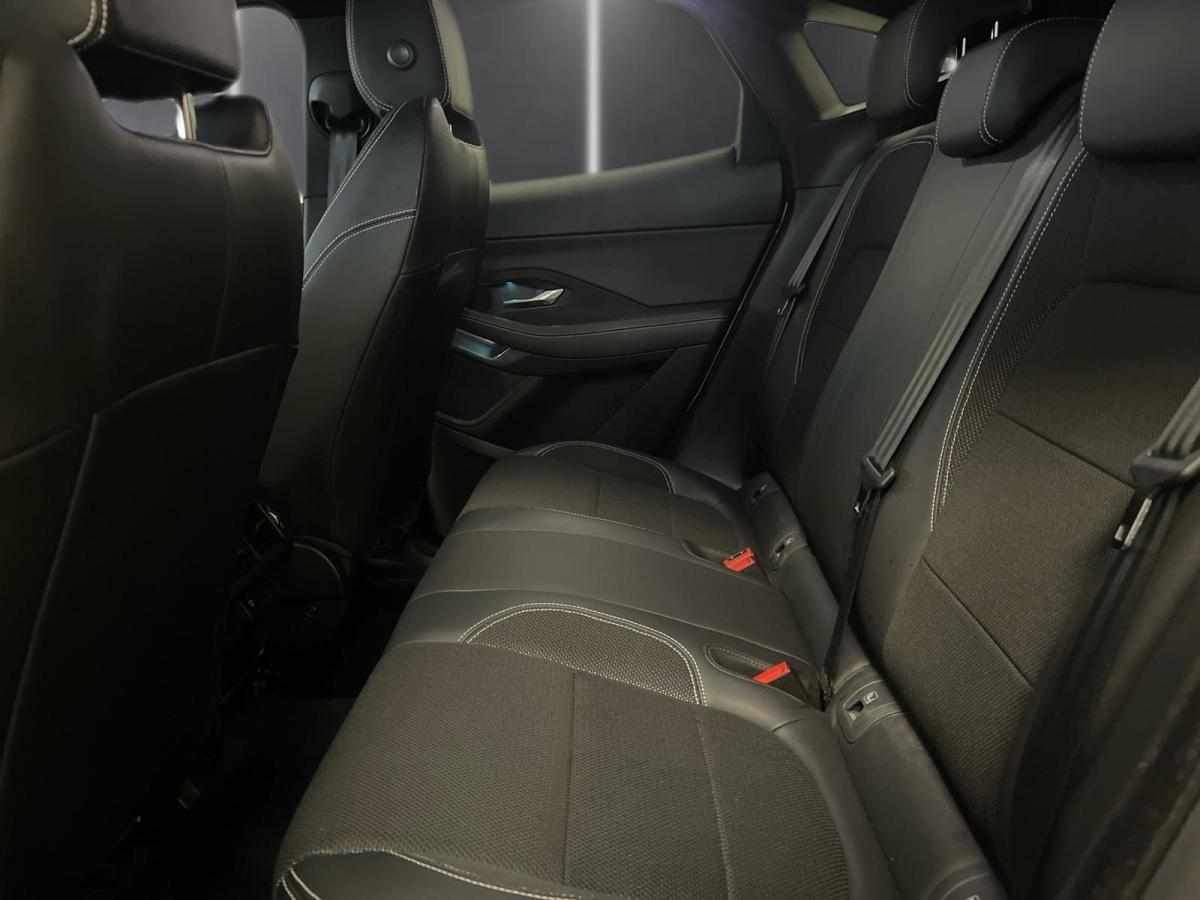 jaguar-e-pace-2019-diesel-1999cc