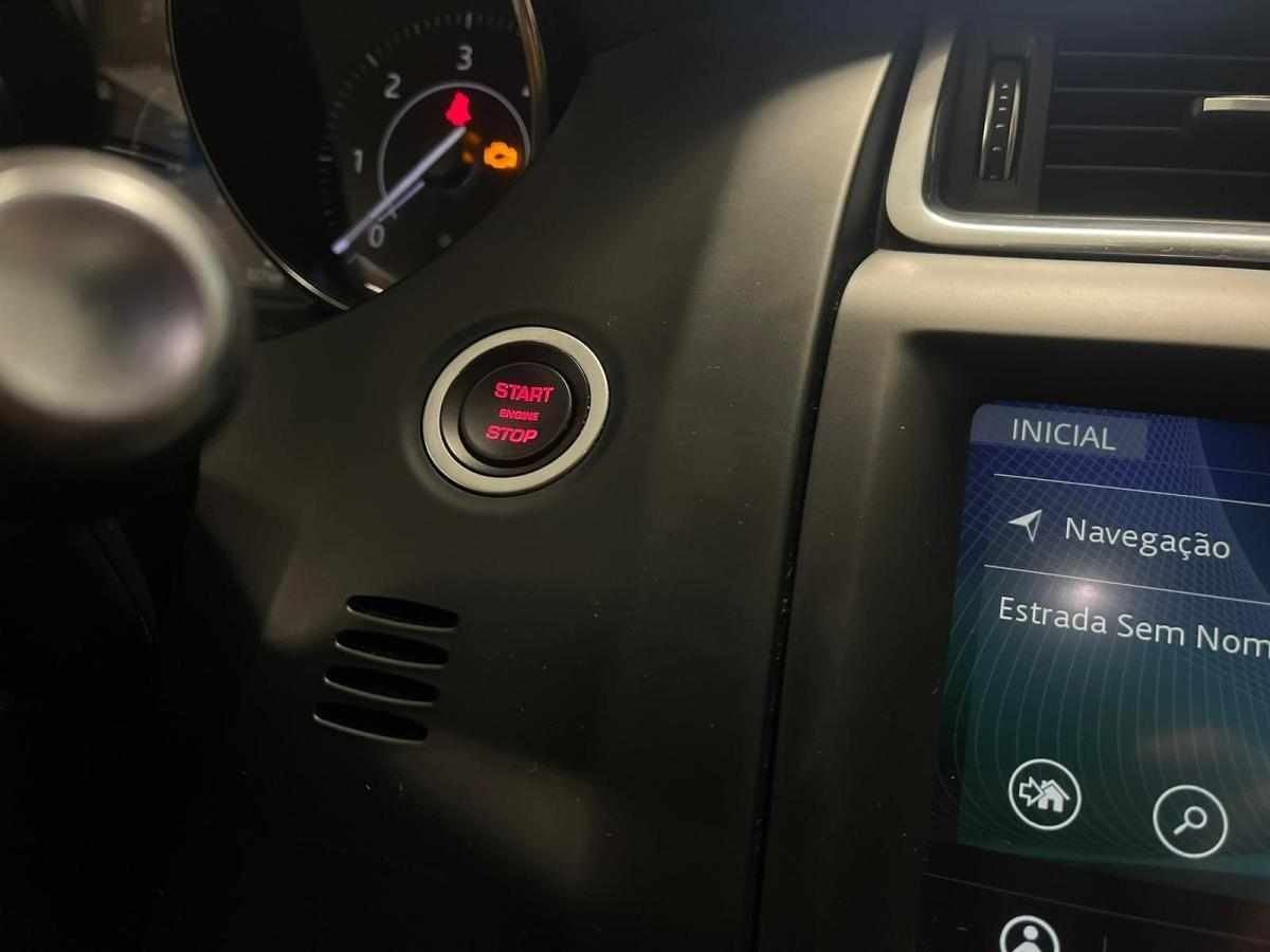 jaguar-e-pace-2019-diesel-1999cc