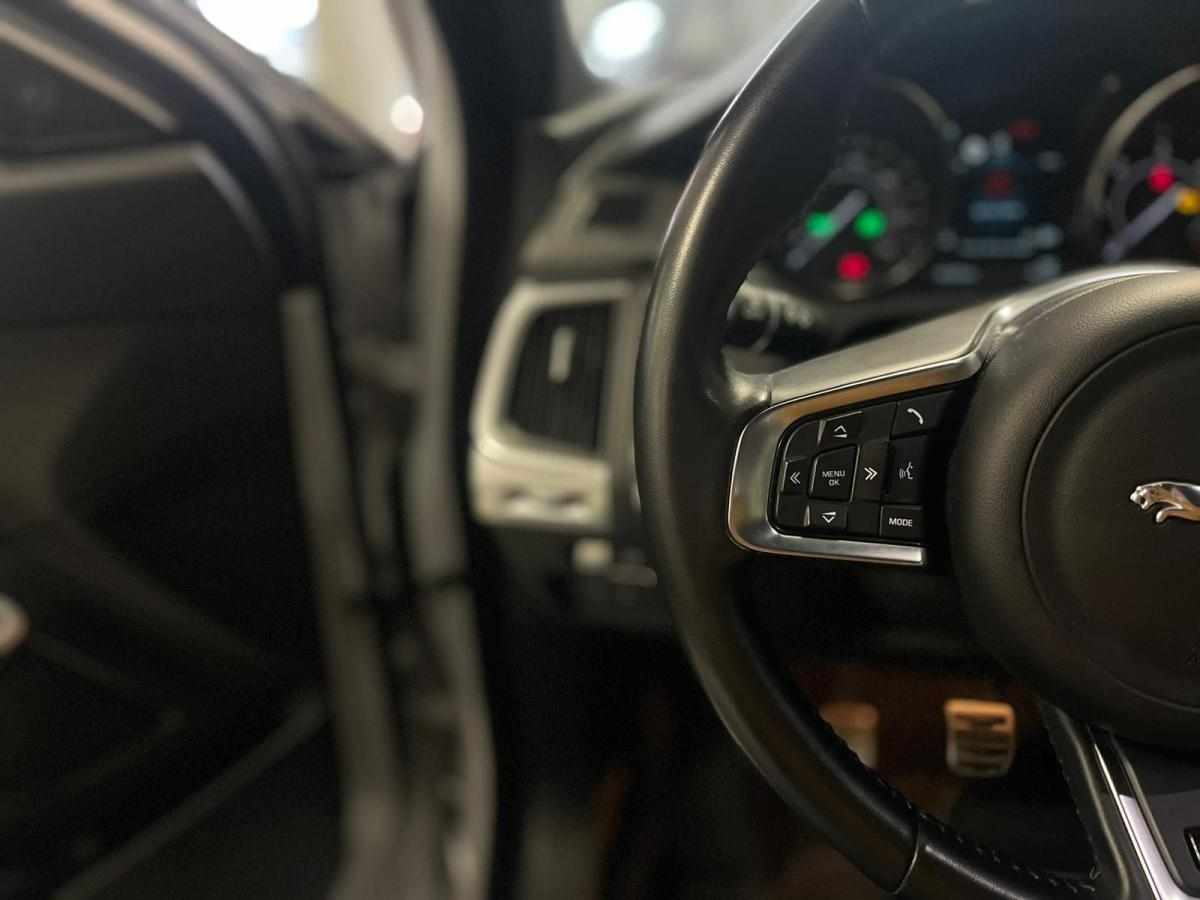 jaguar-e-pace-2019-diesel-1999cc
