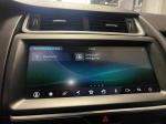 jaguar-e-pace-2019-diesel-1999cc