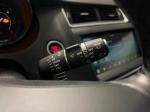 jaguar-e-pace-2019-diesel-1999cc