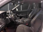 jaguar-e-pace-2019-diesel-1999cc