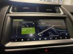 jaguar-e-pace-2019-diesel-1999cc