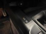 jaguar-e-pace-2019-diesel-1999cc