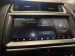 jaguar-e-pace-2019-diesel-1999cc