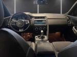 jaguar-e-pace-2019-diesel-1999cc