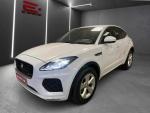 jaguar-e-pace-2019-diesel-1999cc