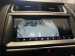 jaguar-e-pace-2019-diesel-1999cc