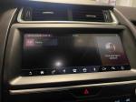 jaguar-e-pace-2019-diesel-1999cc